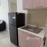 1 Bedroom Condo for rent at The Mark Ratchada-Airport Link, Makkasan, Ratchathewi, Bangkok, Thailand