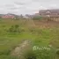  Land for sale in Ghana, Accra, Greater Accra, Ghana