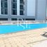 1 Bedroom Apartment for sale at The Bridges, Shams Abu Dhabi, Al Reem Island, Abu Dhabi