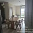 2 Bedroom Condo for rent at The Parkland Charan - Pinklao, Bang Yi Khan