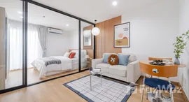 Available Units at Regent Home 1 Phaholyothin 67