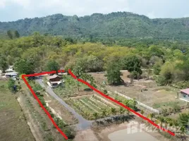  Land for sale in Thailand, Khao Phra, Mueang Nakhon Nayok, Nakhon Nayok, Thailand