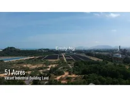  Land for sale at Kuantan, Kuala Kuantan