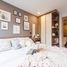 1 спален Кондо в аренду в Space Cherngtalay Condominium , Чернг Талай, Тхаланг, Пхукет