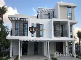 3 Bedroom Villa for sale at Elan, 