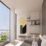 3 غرفة نوم تاون هاوس للبيع في Nad Al Sheba 3, Phase 2, International City