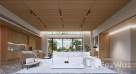 ยูนิตมือสองและให้เช่า