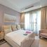 4 침실 Monte Carlo에서 판매하는 타운하우스, DAMAC Lagoons