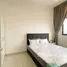 Studio Wohnung zu vermieten im Petalz Residences @ Old Klang Road, Petaling