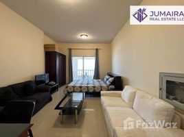 Studio Apartment for sale at Royal breeze 3, Royal Breeze