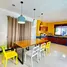 Salapa Village에서 임대할 4 침실 주택, Hua Hin City