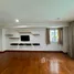 Студия Кондо на продажу в The Beach Palace, Ча Ам, Ча Ам, Пхетчхабури