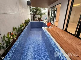 4 Habitación Villa en alquiler en Khue My, Da Nang, Khue My, Ngu Hanh Son, Da Nang, Vietnam