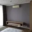3 Bedroom Condo for sale at The Issara Ladprao, Chomphon