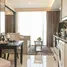 1 Bedroom Condo for rent at Mida Grande Resort Condominiums, Choeng Thale, Thalang, Phuket, Thailand