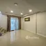 3 спален Таунхаус в аренду в Q Prime Sukhumvit77, Suan Luang, Суан Луанг