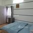 Studio House for sale in Ho Chi Minh City, Ward 24, Binh Thanh, Ho Chi Minh City