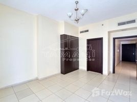 1 спален Квартира на продажу в Mazaya 6, Queue Point, Dubai Land, Дубай