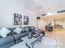 4 chambre Appartement à vendre à Conquer Tower., Sheikh Maktoum Bin Rashid Street