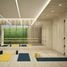 Studio Condo for sale at Groove Ratchada - Rama 9, Din Daeng, Din Daeng
