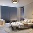 1 غرفة نوم شقة للبيع في Palm Beach Towers 3, Al Sufouh Road, Al Sufouh