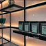 24 chambre Hotel for sale in Rawai, Phuket Town, Rawai