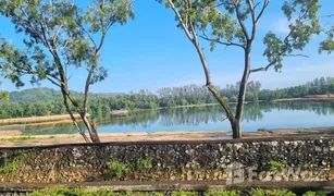 4 Bedrooms Villa for sale in Thep Krasattri, Phuket Layan Lucky Villas-Phase I