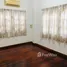 3 chambre Maison for rent in Chalong, Phuket Town, Chalong