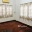 3 Bedroom House for rent in Wat Chalong, Chalong, Chalong