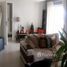 2 침실 아파트을(를) Rio Grande do Norte에서 판매합니다., Fernando De Noronha, 페르난도 드 노론 나, Rio Grande do Norte