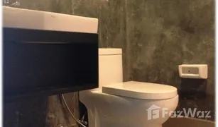 1 Bedroom Condo for sale in Bo Phut, Surat Thani Replay Residence & Pool Villa