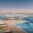 2 chambre Condominium à vendre à Seapoint., EMAAR Beachfront, Dubai Harbour, Dubai