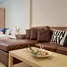 4 Bedroom Townhouse for rent in Bang Ao, Bangkok, Bang Ao, Bang Phlat, Bangkok, Thailand