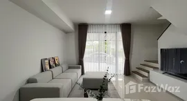 Available Units at Pleno Sukhumvit-Bangna 2