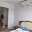 1 Bedroom Apartment for rent at Plus Condo 1, Kathu, Kathu, Phuket