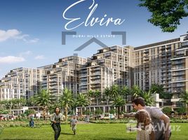 3 Bedroom Apartment for sale at Elvira, Park Heights, Dubai Hills Estate, Dubai, United Arab Emirates