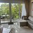 2 Bedroom Apartment for rent at Karon Butterfly, Karon, Phuket Town, Phuket, Thailand