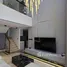 3 Habitación Apartamento en alquiler en Happy Valley Premier, Tan Phong