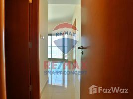 1 спален Квартира на продажу в Beach Towers, Shams Abu Dhabi, Al Reem Island