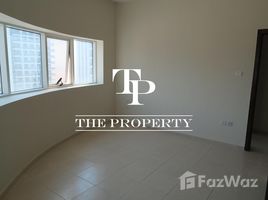 2 Bedroom Apartment for sale at Royal Residence 2, Royal Residence