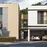 5 Habitación Adosado en venta en Sobha Reserve, Villanova, Dubai Land, Dubái, Emiratos Árabes Unidos