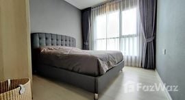 Available Units at Life Sukhumvit 48