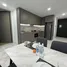 Estudio Departamento en alquiler en Tropicana Danga Bay- Bora Residences, Bandar Johor Bahru, Johor Bahru, Johor, Malasia
