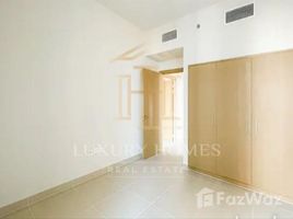 2 спален Квартира на продажу в Harbour Gate Tower 2, Creekside 18, Dubai Creek Harbour (The Lagoons), Дубай