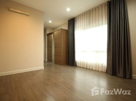 5 спален Дом на продажу в Bangkok Boulevard Ratchaphruek-Rama-5, Bang Krang, Mueang Nonthaburi, Нонтабури, Таиланд