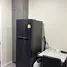 1 Bedroom Condo for sale at Kensington Sukhumvit – Thepharak, Thepharak, Mueang Samut Prakan, Samut Prakan