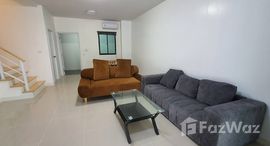 ยูนิตที่เหลืออยู่ในโครงการ เดอะ คอนเนค อัพ3 ลาดพร้าว 126