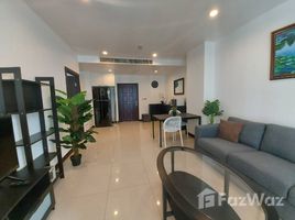 1 Bedroom Condo for rent at The Prime 11, Khlong Toei Nuea, Watthana, Bangkok, Thailand