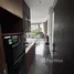 12 Habitación Villa en alquiler en Man Thai, Da Nang, Man Thai, Son Tra, Da Nang, Vietnam