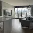 1 Bedroom Condo for rent at Noble Above Wireless Ruamrudee, Lumphini